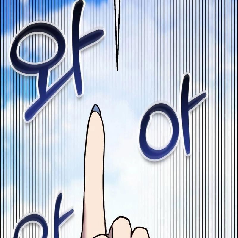 Cây Xẻng Xúc Được Mọi Thứ Chapter 7 - Trang 2