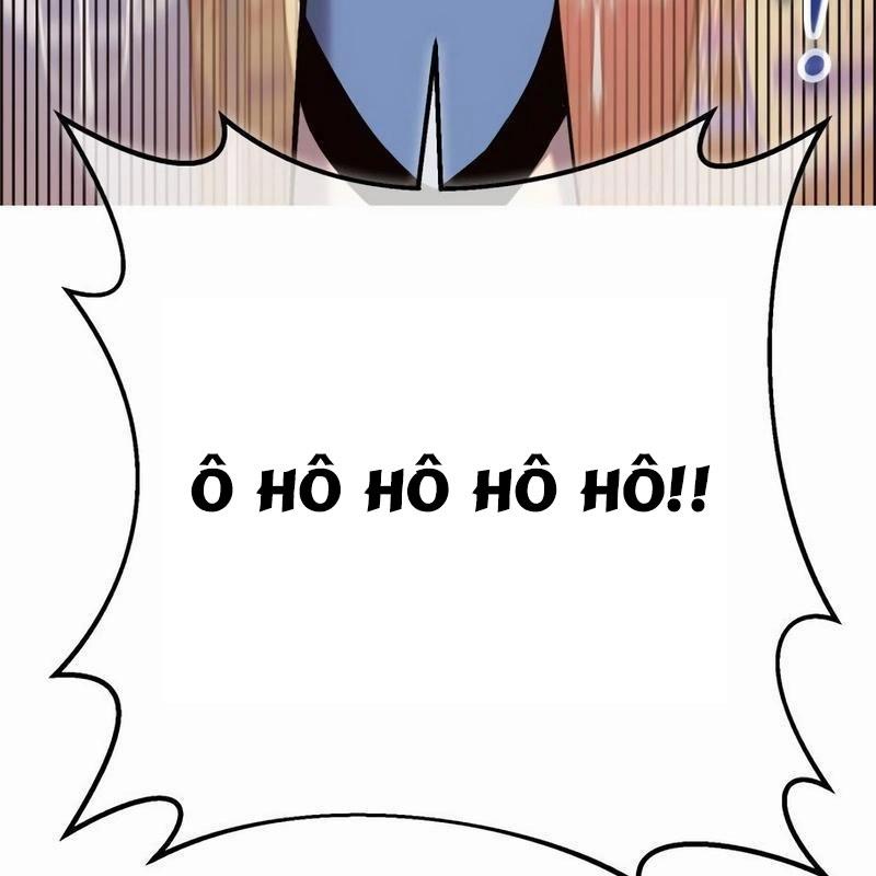 Cây Xẻng Xúc Được Mọi Thứ Chapter 7 - Trang 2