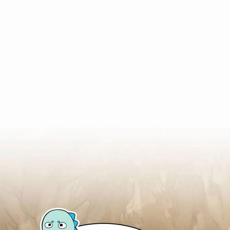 Cây Xẻng Xúc Được Mọi Thứ Chapter 7 - Trang 2