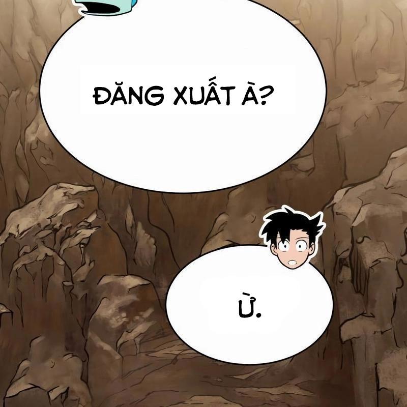 Cây Xẻng Xúc Được Mọi Thứ Chapter 7 - Trang 2