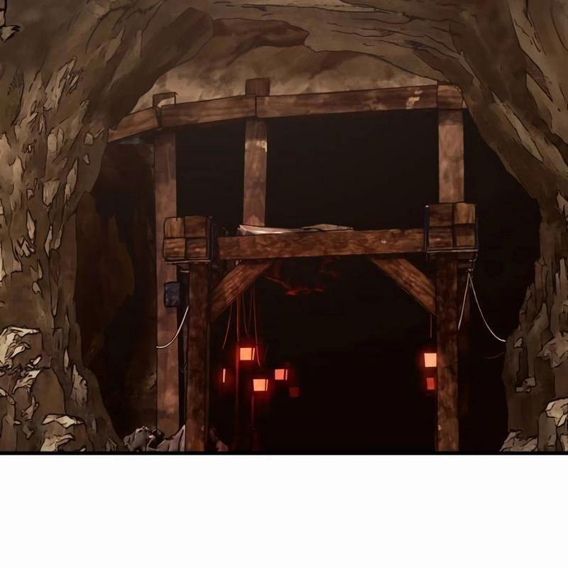 Cây Xẻng Xúc Được Mọi Thứ Chapter 7 - Trang 2