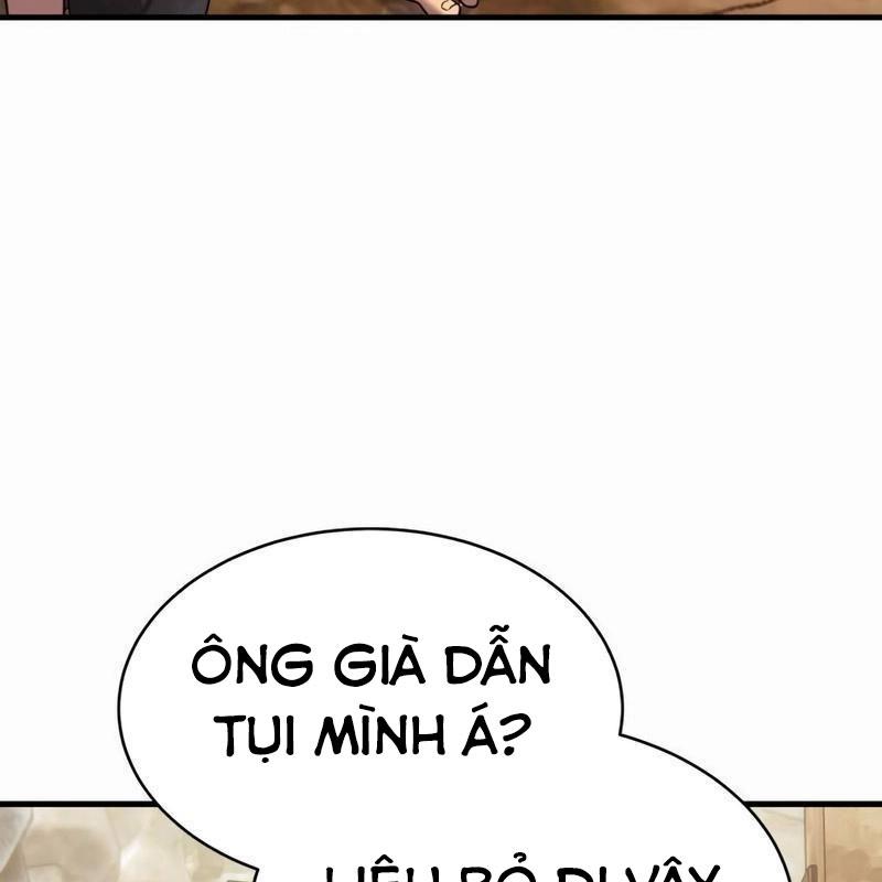 Cây Xẻng Xúc Được Mọi Thứ Chapter 7 - Trang 2