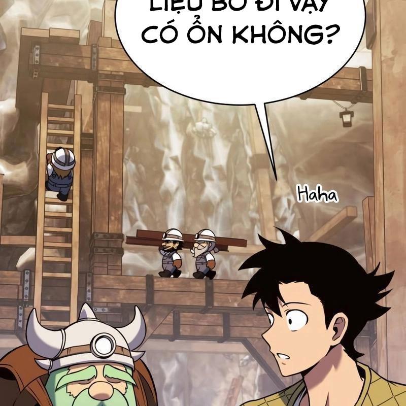 Cây Xẻng Xúc Được Mọi Thứ Chapter 7 - Trang 2