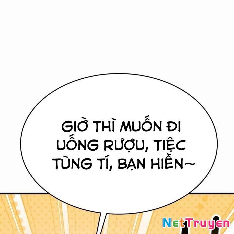 Cây Xẻng Xúc Được Mọi Thứ Chapter 7 - Trang 2