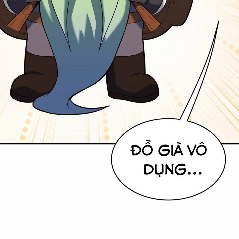 Cây Xẻng Xúc Được Mọi Thứ Chapter 7 - Trang 2