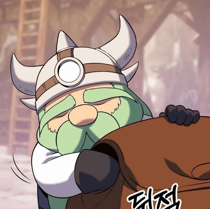 Cây Xẻng Xúc Được Mọi Thứ Chapter 7 - Trang 2