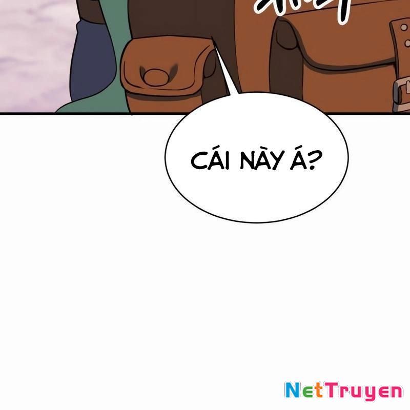 Cây Xẻng Xúc Được Mọi Thứ Chapter 7 - Trang 2