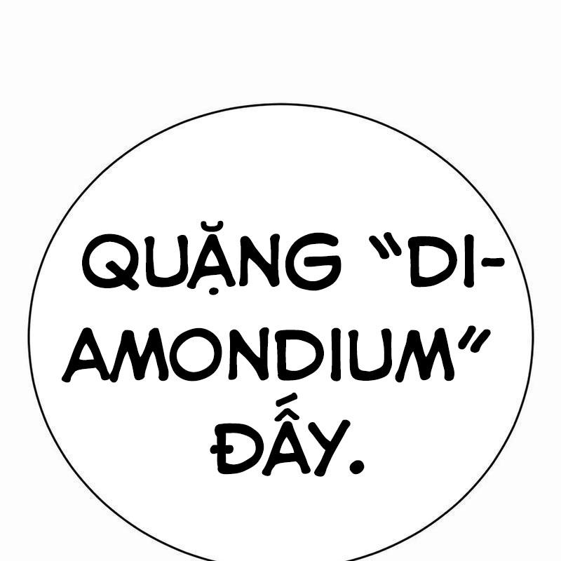 Cây Xẻng Xúc Được Mọi Thứ Chapter 7 - Trang 2