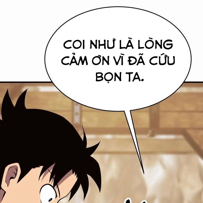 Cây Xẻng Xúc Được Mọi Thứ Chapter 7 - Trang 2