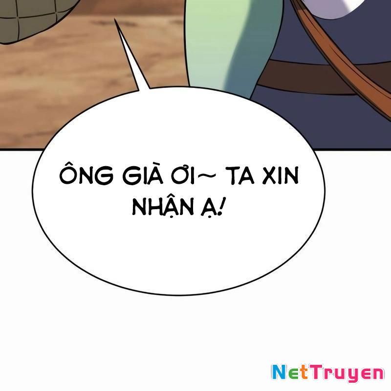 Cây Xẻng Xúc Được Mọi Thứ Chapter 7 - Trang 2