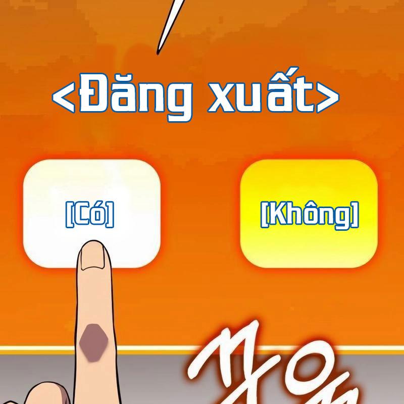 Cây Xẻng Xúc Được Mọi Thứ Chapter 7 - Trang 2