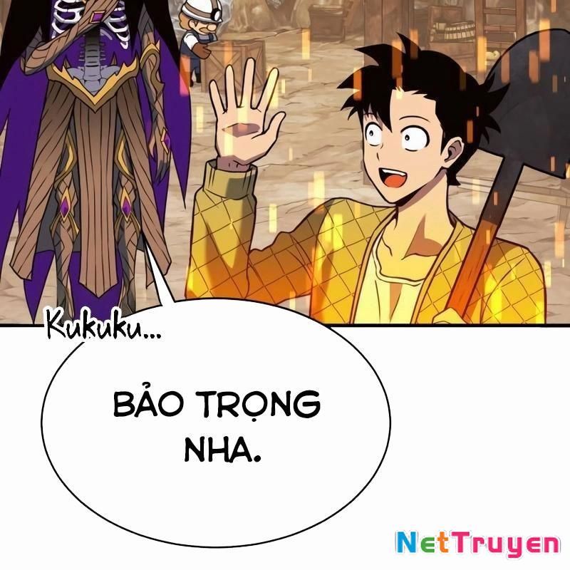 Cây Xẻng Xúc Được Mọi Thứ Chapter 7 - Trang 2