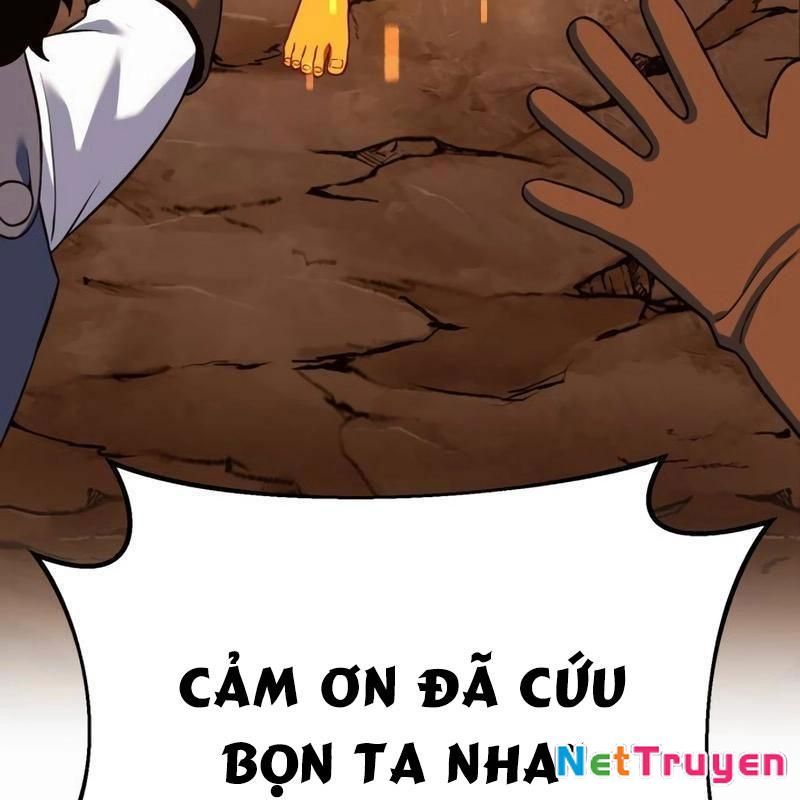 Cây Xẻng Xúc Được Mọi Thứ Chapter 7 - Trang 2