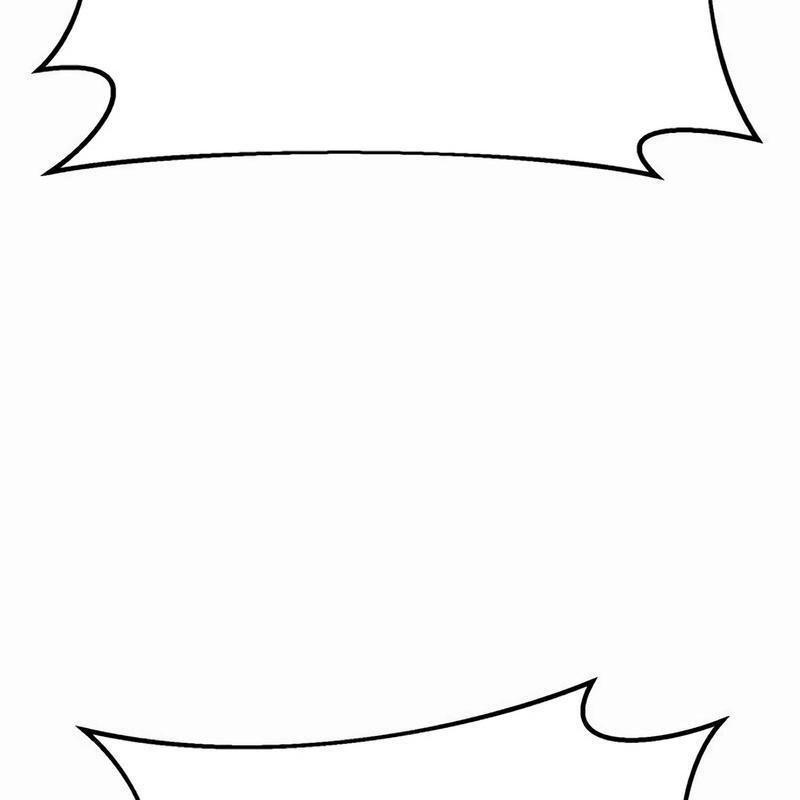 Cây Xẻng Xúc Được Mọi Thứ Chapter 7 - Trang 2