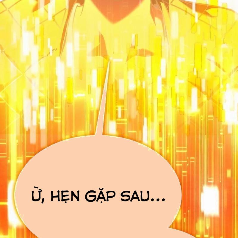 Cây Xẻng Xúc Được Mọi Thứ Chapter 7 - Trang 2