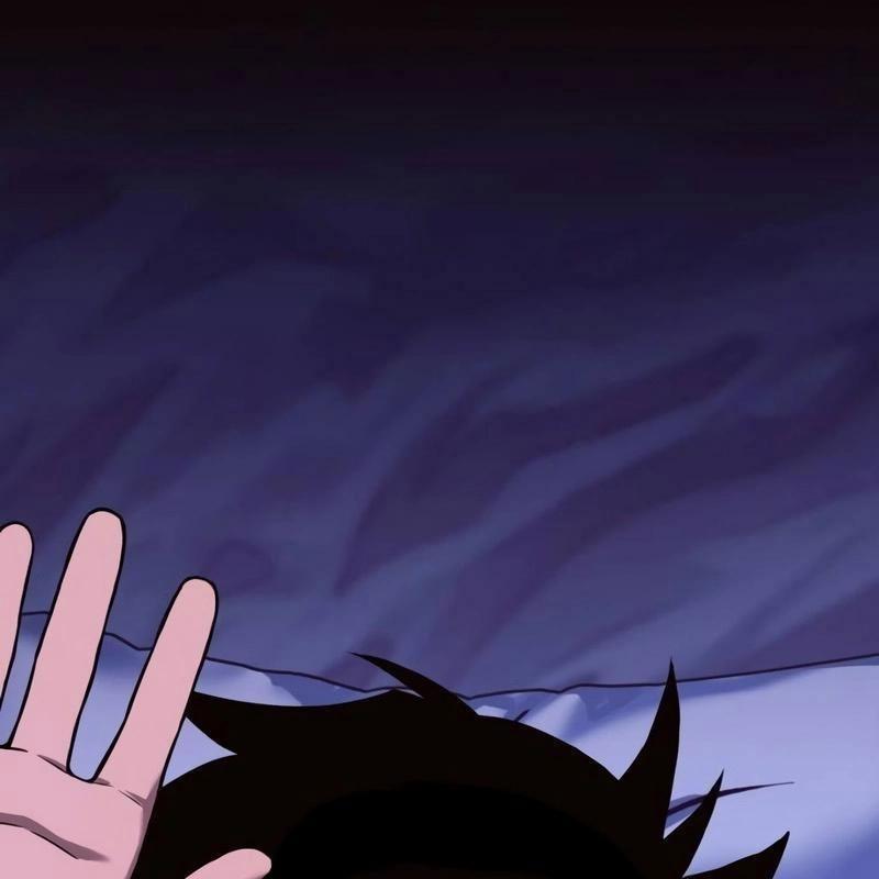 Cây Xẻng Xúc Được Mọi Thứ Chapter 7 - Trang 2