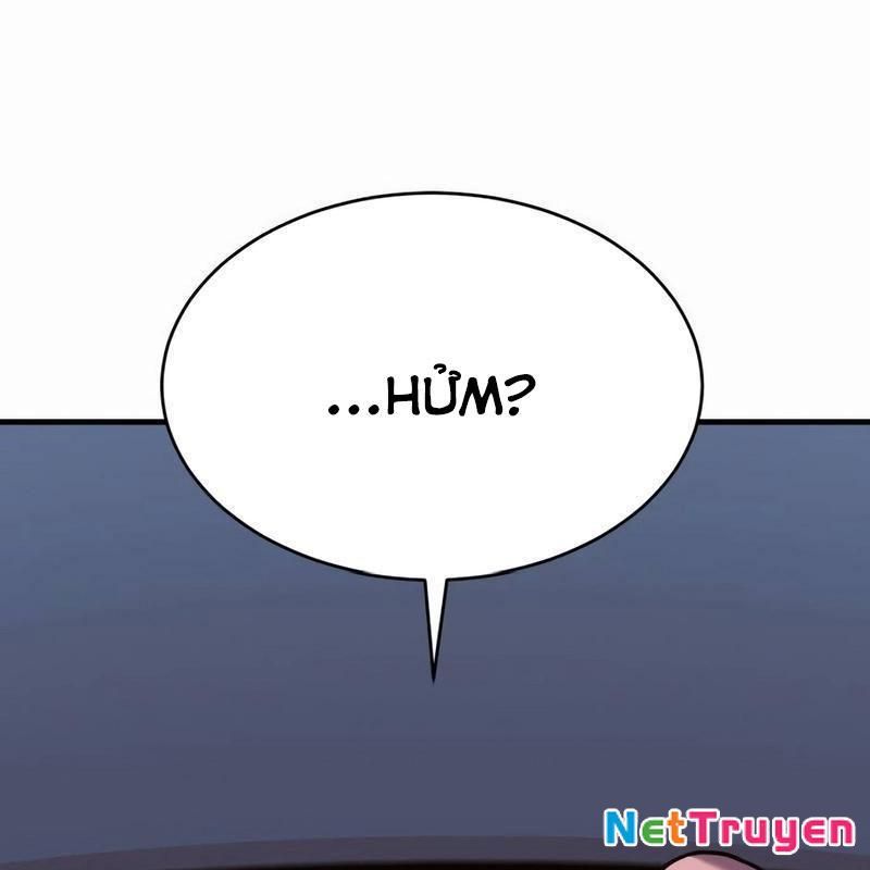 Cây Xẻng Xúc Được Mọi Thứ Chapter 7 - Trang 2