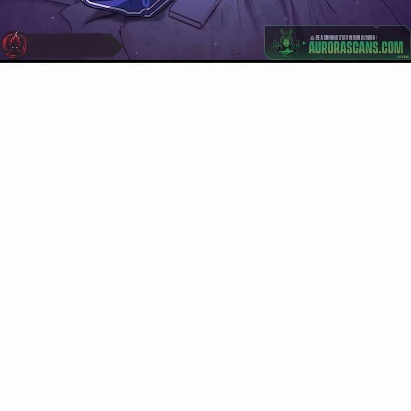 Cây Xẻng Xúc Được Mọi Thứ Chapter 7 - Trang 2