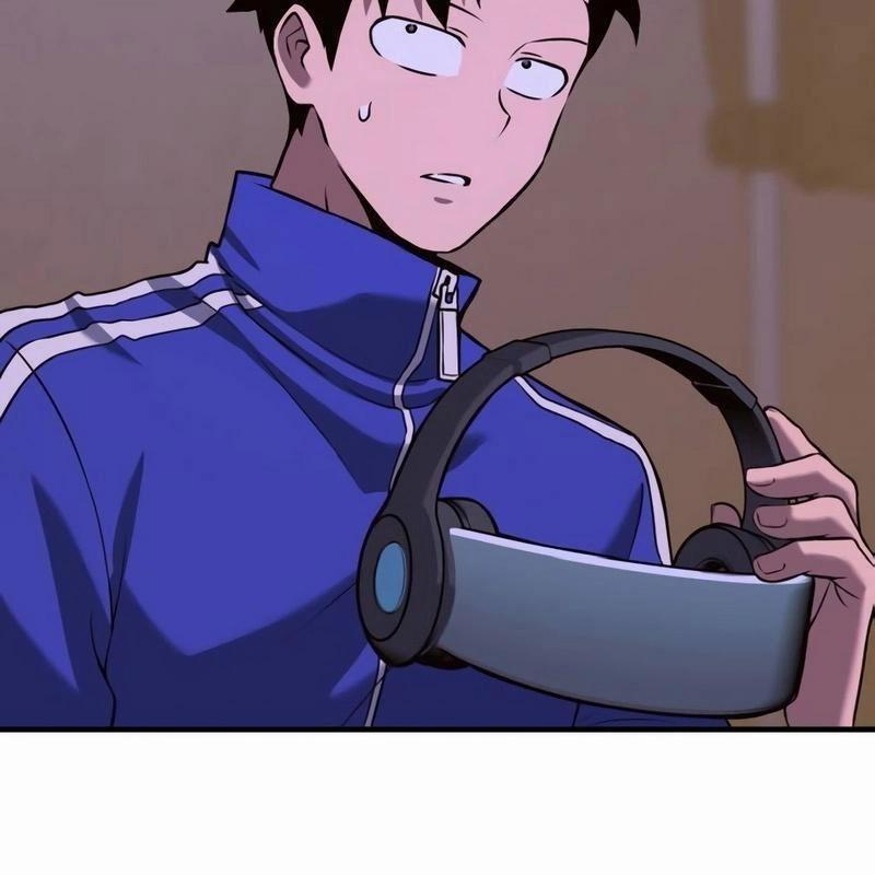 Cây Xẻng Xúc Được Mọi Thứ Chapter 7 - Trang 2