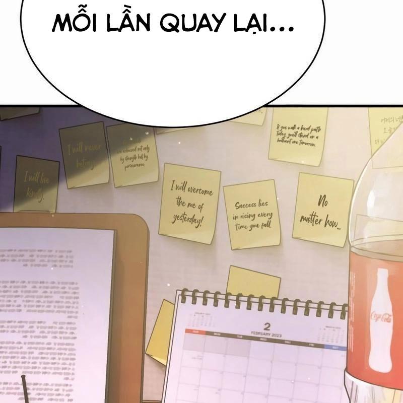 Cây Xẻng Xúc Được Mọi Thứ Chapter 7 - Trang 2