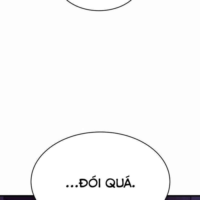 Cây Xẻng Xúc Được Mọi Thứ Chapter 7 - Trang 2