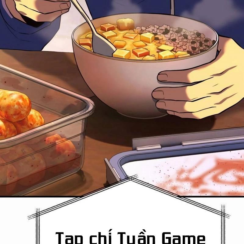 Cây Xẻng Xúc Được Mọi Thứ Chapter 7 - Trang 2