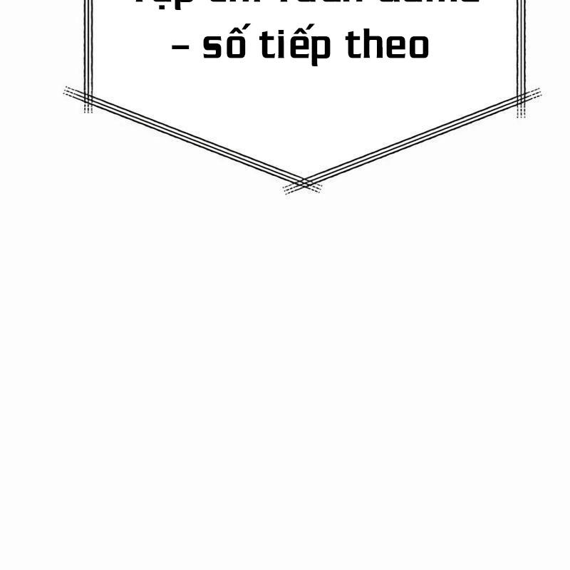 Cây Xẻng Xúc Được Mọi Thứ Chapter 7 - Trang 2