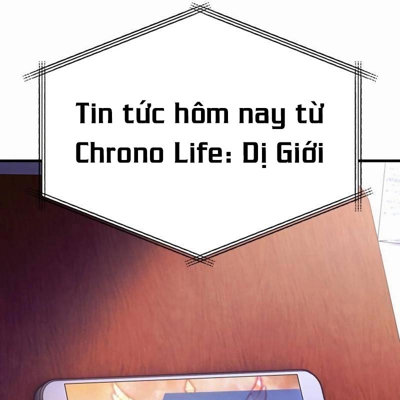 Cây Xẻng Xúc Được Mọi Thứ Chapter 7 - Trang 2