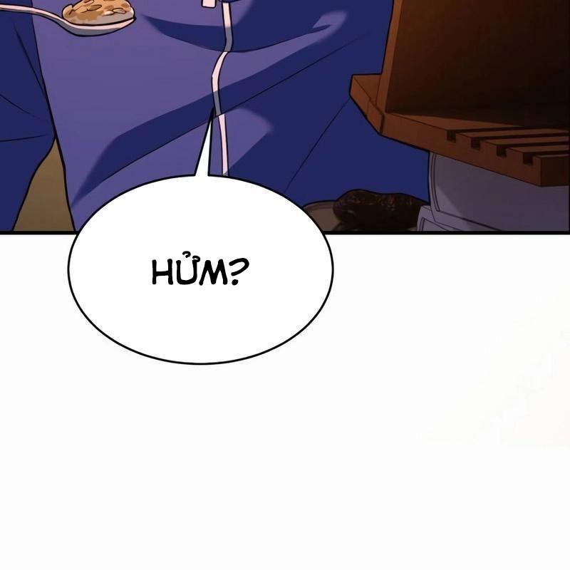 Cây Xẻng Xúc Được Mọi Thứ Chapter 7 - Trang 2