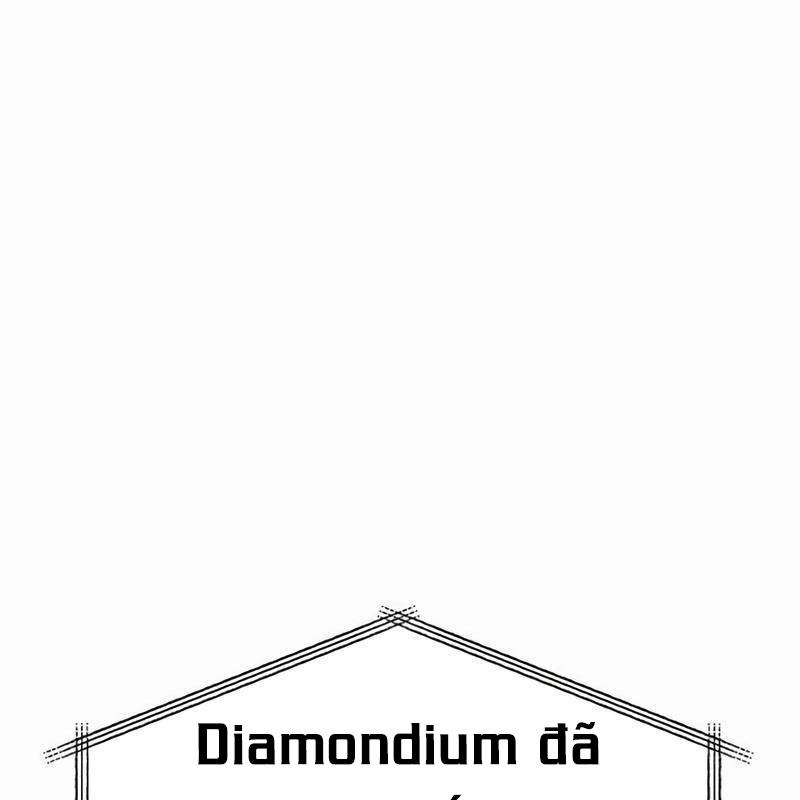 Cây Xẻng Xúc Được Mọi Thứ Chapter 7 - Trang 2