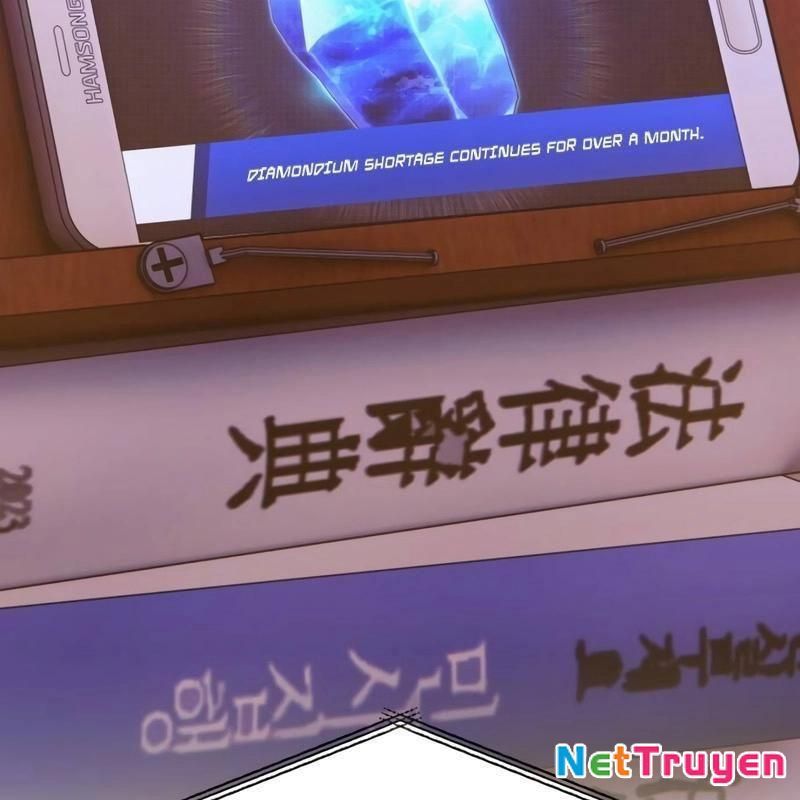 Cây Xẻng Xúc Được Mọi Thứ Chapter 7 - Trang 2