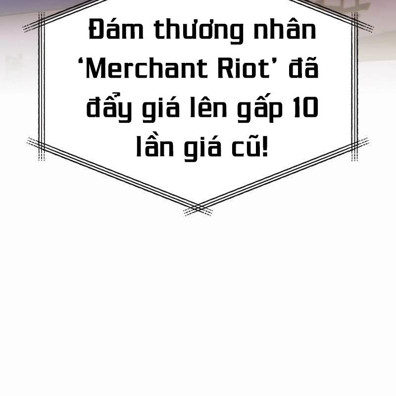 Cây Xẻng Xúc Được Mọi Thứ Chapter 7 - Trang 2