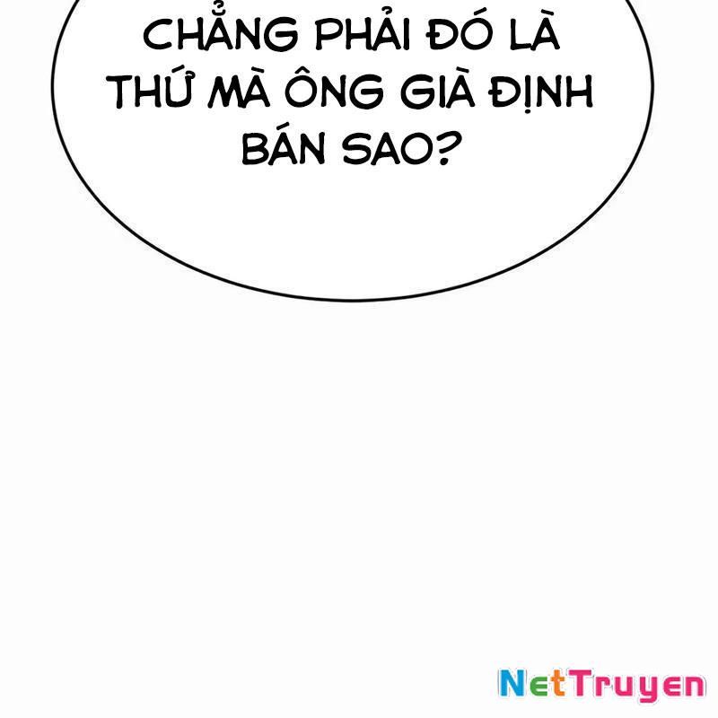 Cây Xẻng Xúc Được Mọi Thứ Chapter 7 - Trang 2