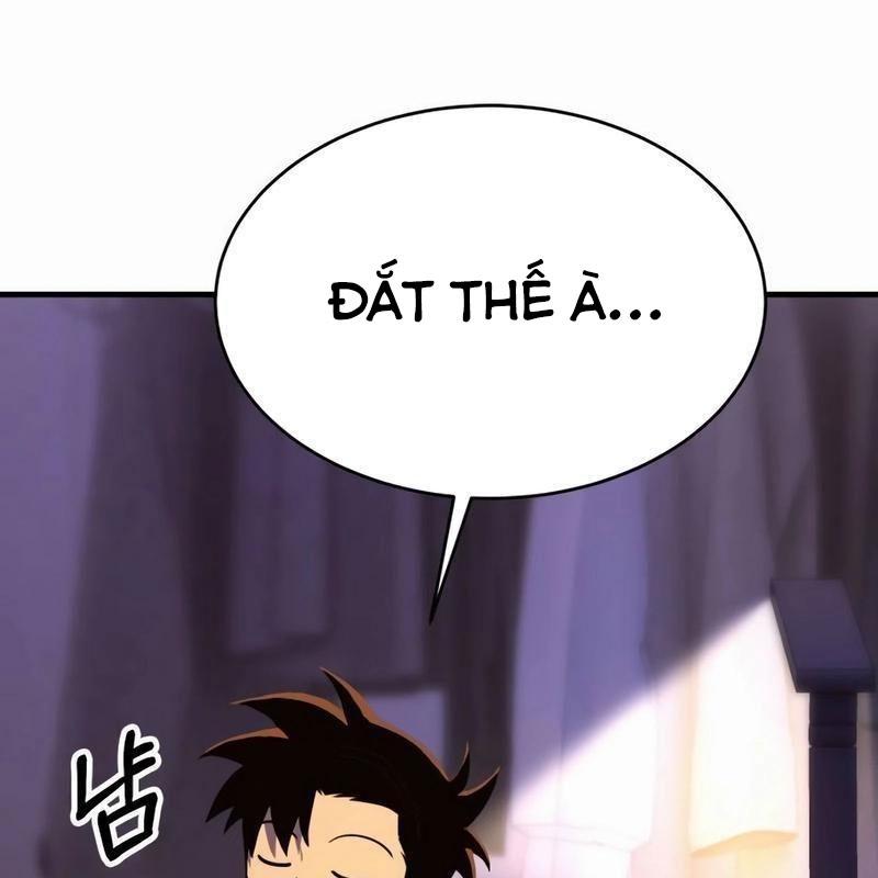 Cây Xẻng Xúc Được Mọi Thứ Chapter 7 - Trang 2