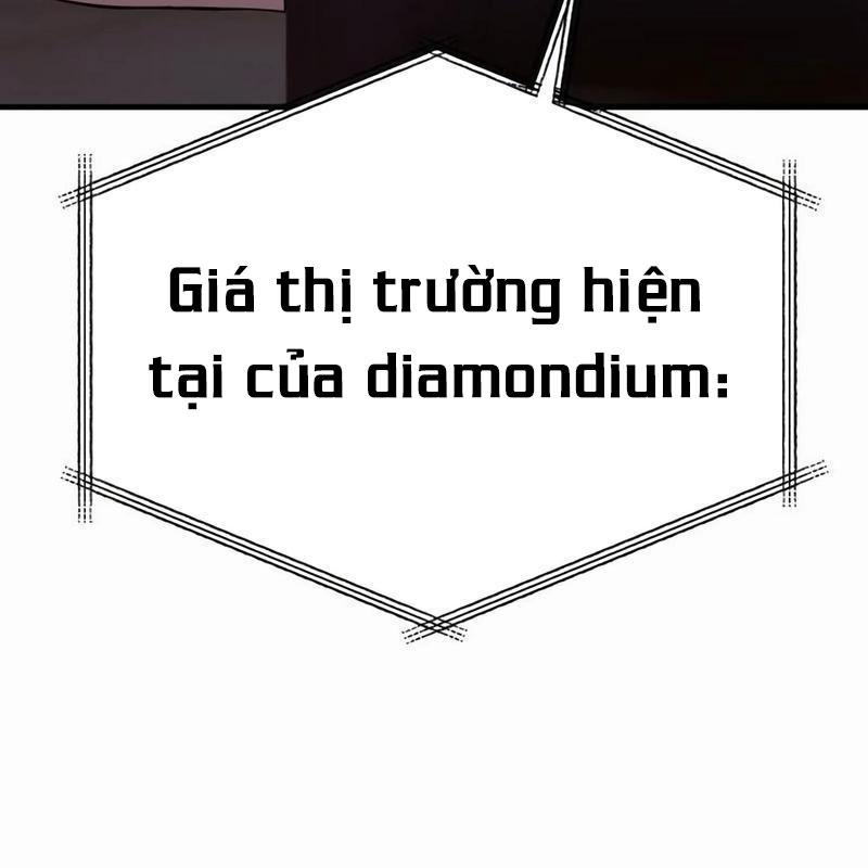 Cây Xẻng Xúc Được Mọi Thứ Chapter 7 - Trang 2