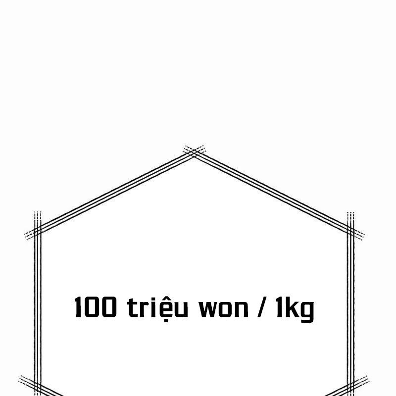 Cây Xẻng Xúc Được Mọi Thứ Chapter 7 - Trang 2