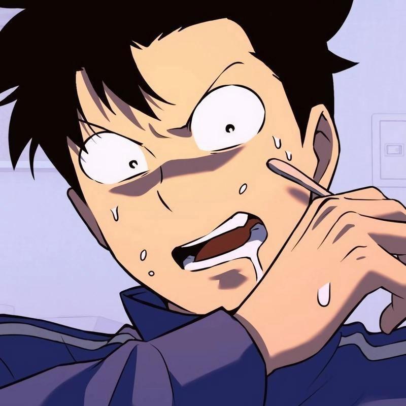 Cây Xẻng Xúc Được Mọi Thứ Chapter 7 - Trang 2