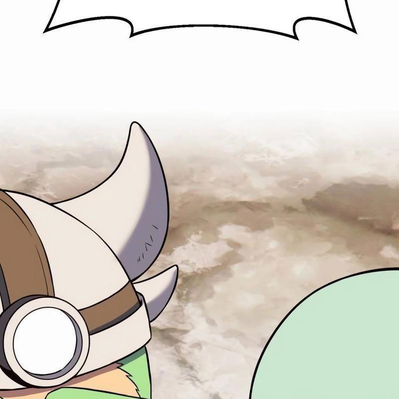 Cây Xẻng Xúc Được Mọi Thứ Chapter 7 - Trang 2