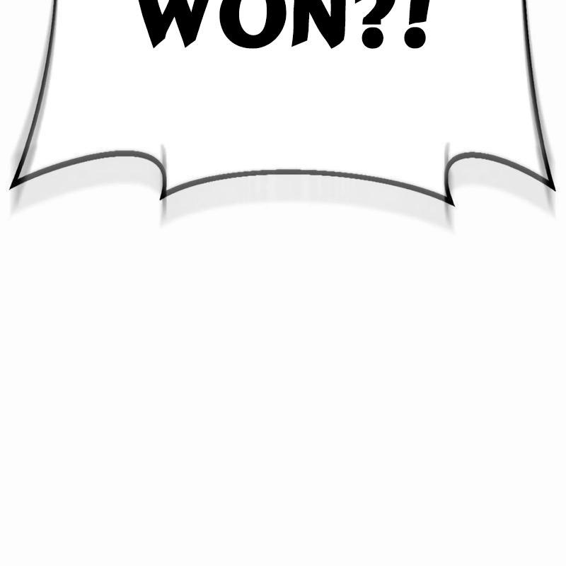 Cây Xẻng Xúc Được Mọi Thứ Chapter 7 - Trang 2