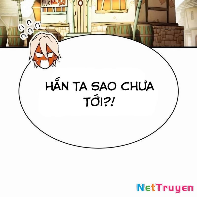 Cây Xẻng Xúc Được Mọi Thứ Chapter 7 - Trang 2