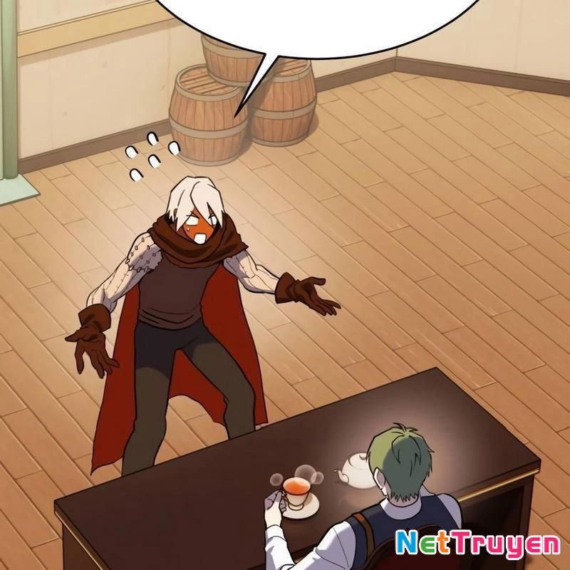 Cây Xẻng Xúc Được Mọi Thứ Chapter 7 - Trang 2