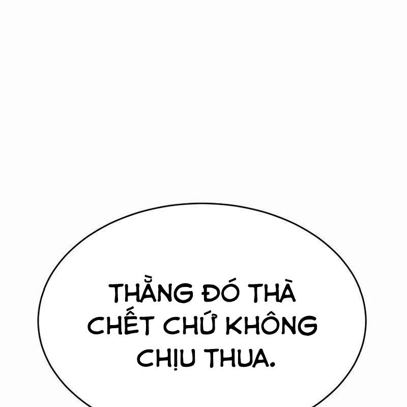 Cây Xẻng Xúc Được Mọi Thứ Chapter 7 - Trang 2