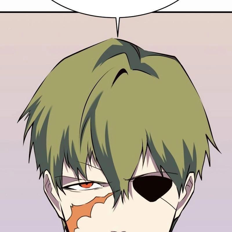 Cây Xẻng Xúc Được Mọi Thứ Chapter 7 - Trang 2