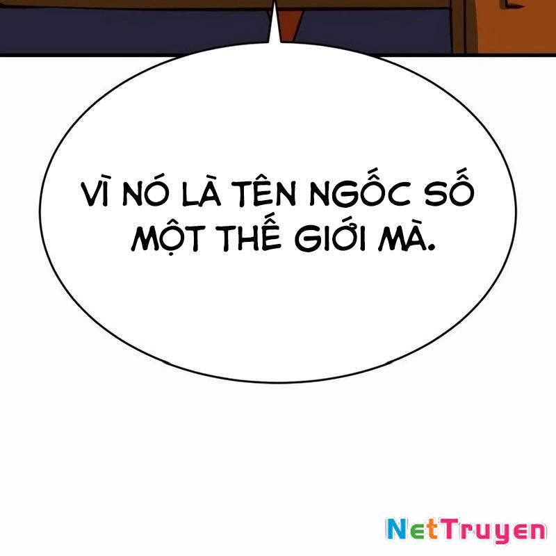 Cây Xẻng Xúc Được Mọi Thứ Chapter 7 - Trang 2