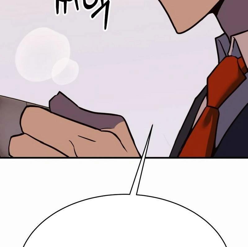 Cây Xẻng Xúc Được Mọi Thứ Chapter 7 - Trang 2