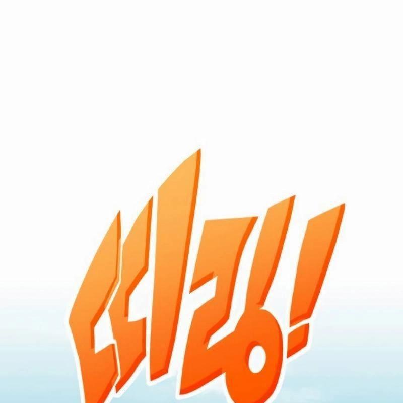 Cây Xẻng Xúc Được Mọi Thứ Chapter 7 - Trang 2