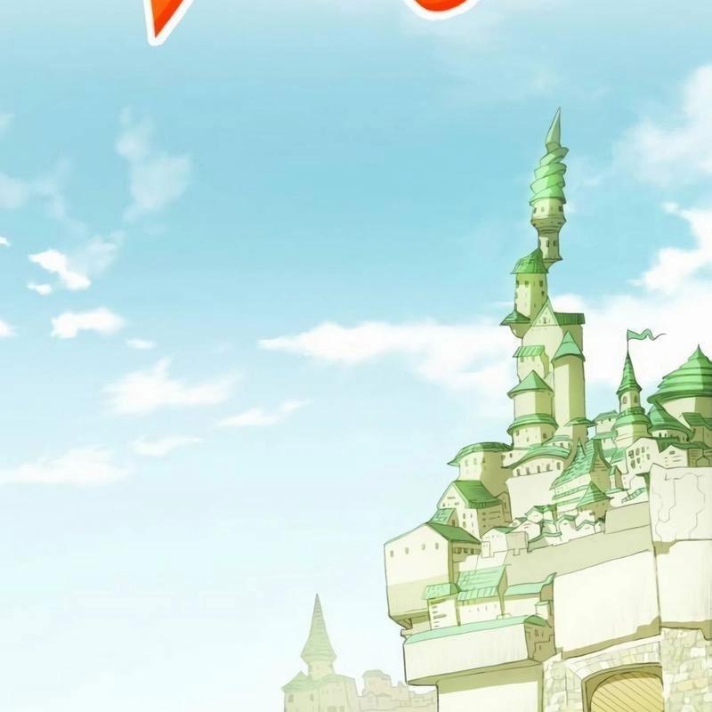 Cây Xẻng Xúc Được Mọi Thứ Chapter 7 - Trang 2