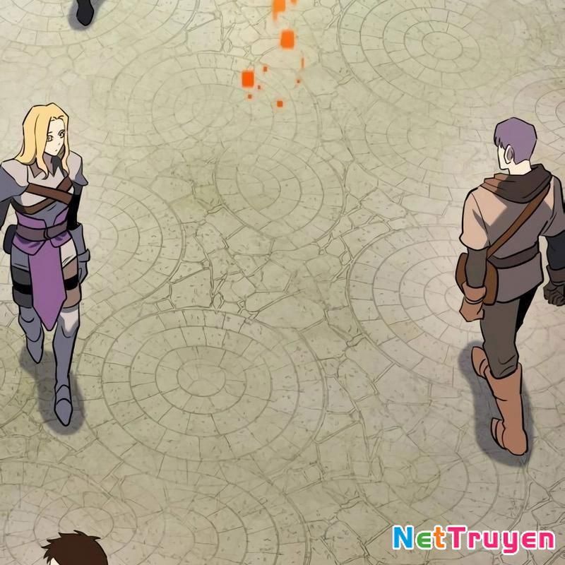 Cây Xẻng Xúc Được Mọi Thứ Chapter 7 - Trang 2