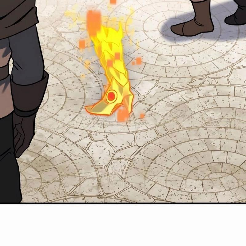 Cây Xẻng Xúc Được Mọi Thứ Chapter 7 - Trang 2