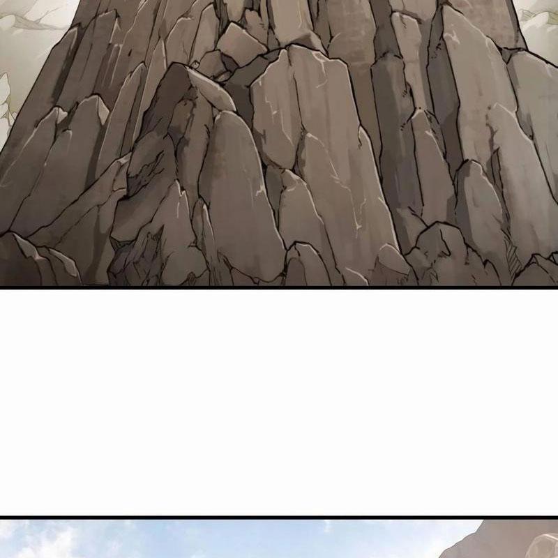 Cây Xẻng Xúc Được Mọi Thứ Chapter 7 - Trang 2